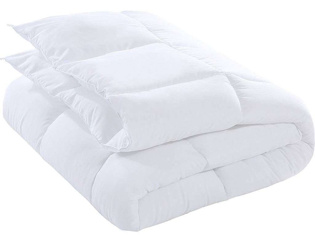 Comforter 140х160